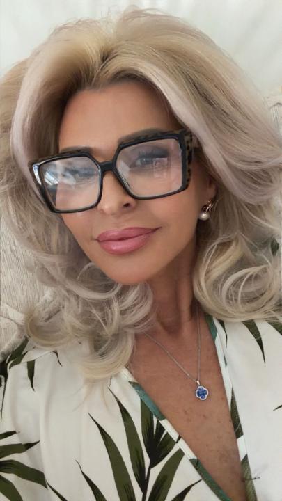 Jana Sopiakova
