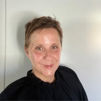 Suzanna Pilon