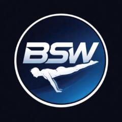 Bsw Calisthenics