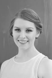 Hilary Wolfley