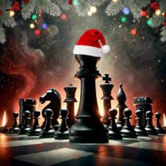 Lighting Dude Random