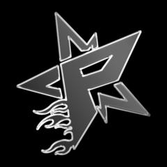 Psychotic Skate brand