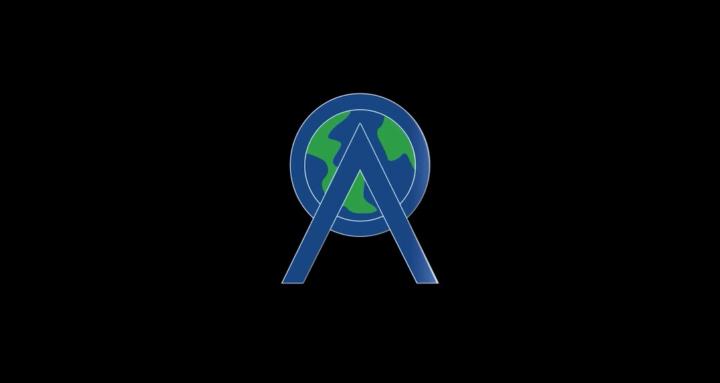 AO Gamechangers 