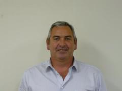 Peter Young