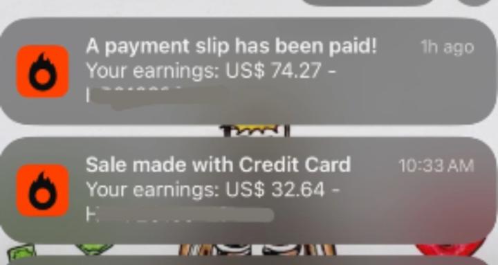 Marketing y Negocios Digitales