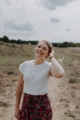 Annika Wilzeck