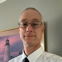 Ken Nagle
