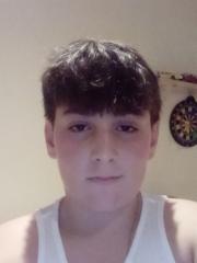 Ezzy Segal