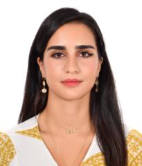 Rima Rajhi