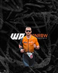 Ste Winrow