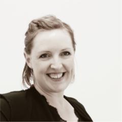 Veroniek Hermans