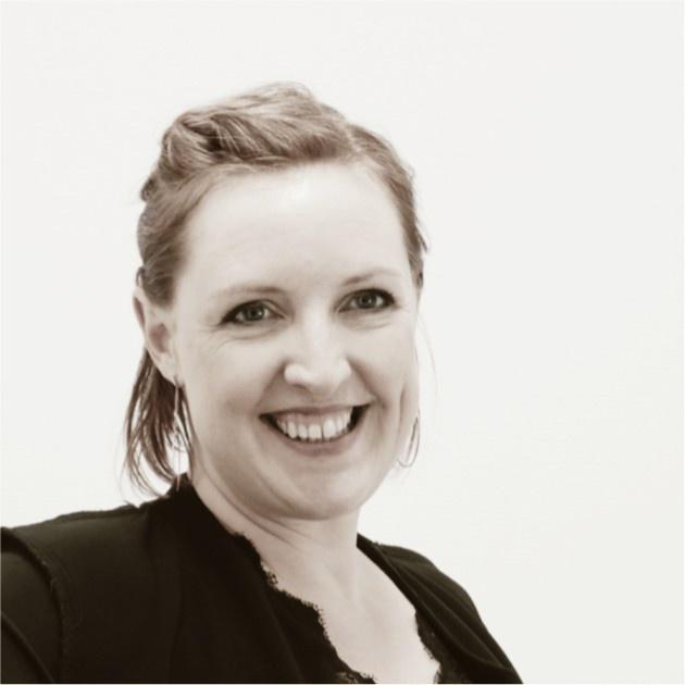 Veroniek Hermans