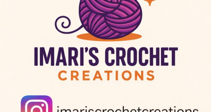 The Crochet Crew