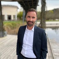 Holger Kuhlmann