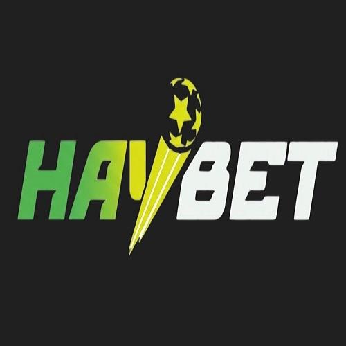 Haybet Monster