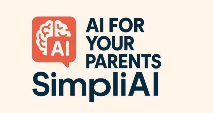 Simpli Ai