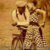 Port Nomvula Phiolla Maneli