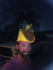 Dan Twomey