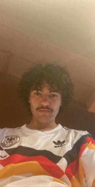 Alejandro Pérez-Oglietti