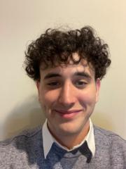 Greg Feldman