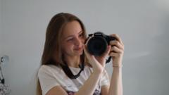 Tia-Alina Günther