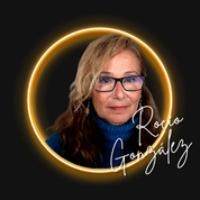 Rocio González Macías