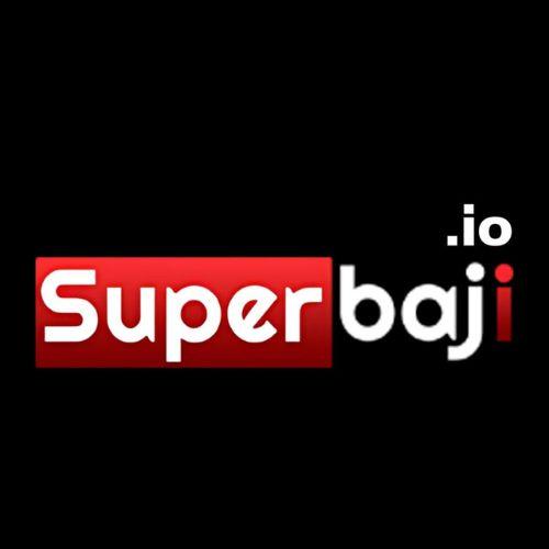 Super Baji