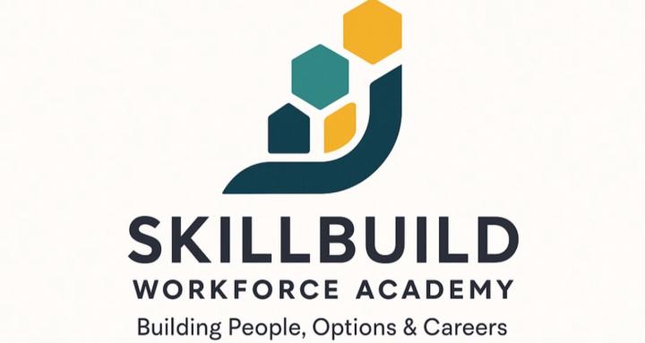 SkillBuild Workforce Academy