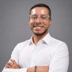 Ivan Gachancipa