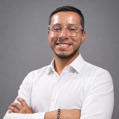 Ivan Gachancipa