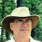 Wayne Alston