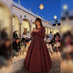 Jannier katherin Cantillo ardila