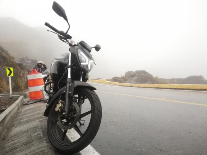 Sergio alejandro Galvis calvo