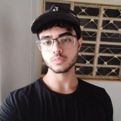 Pedro Henrique