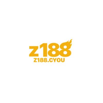 Z Cyou