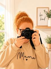 Amy Harding