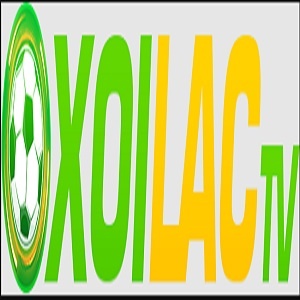 Percyjacksonthemovie. Com giả mạo