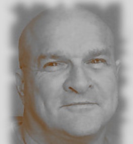 Eric White