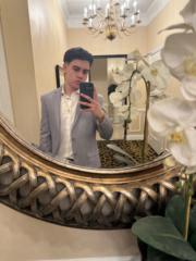Oneal Youno