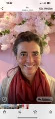 Claudia Curschellas