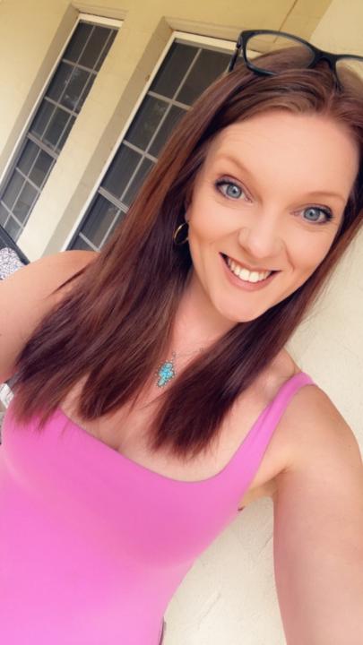 Paige Freeman