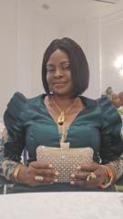 Blessing Ohenhen