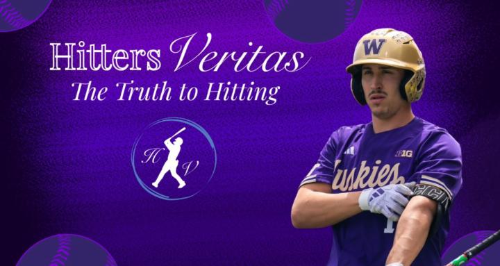 Hitters Veritas