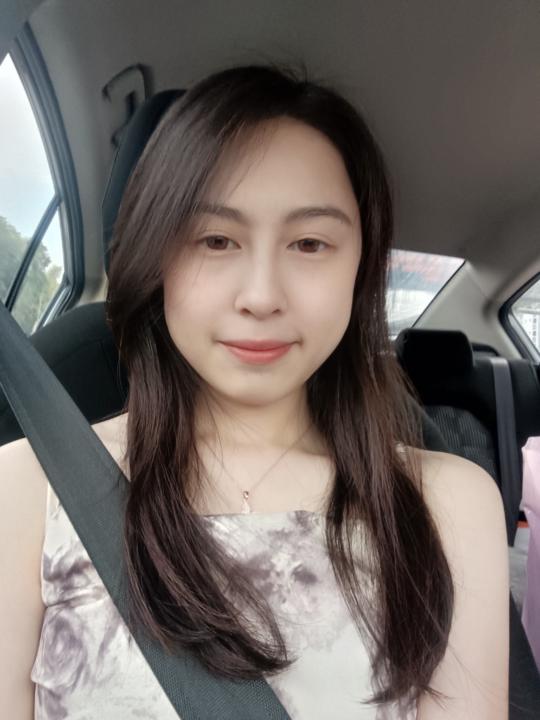 Chrisdy Chan