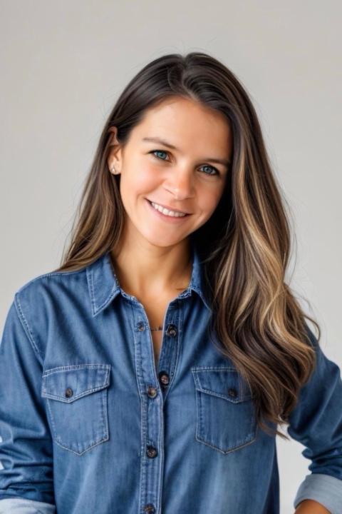 Paola Nardin