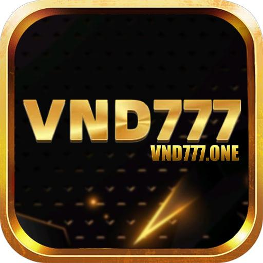 Vnd Cyou