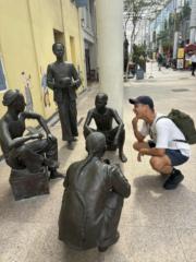 Paul Hoai-Nhan Nguyen