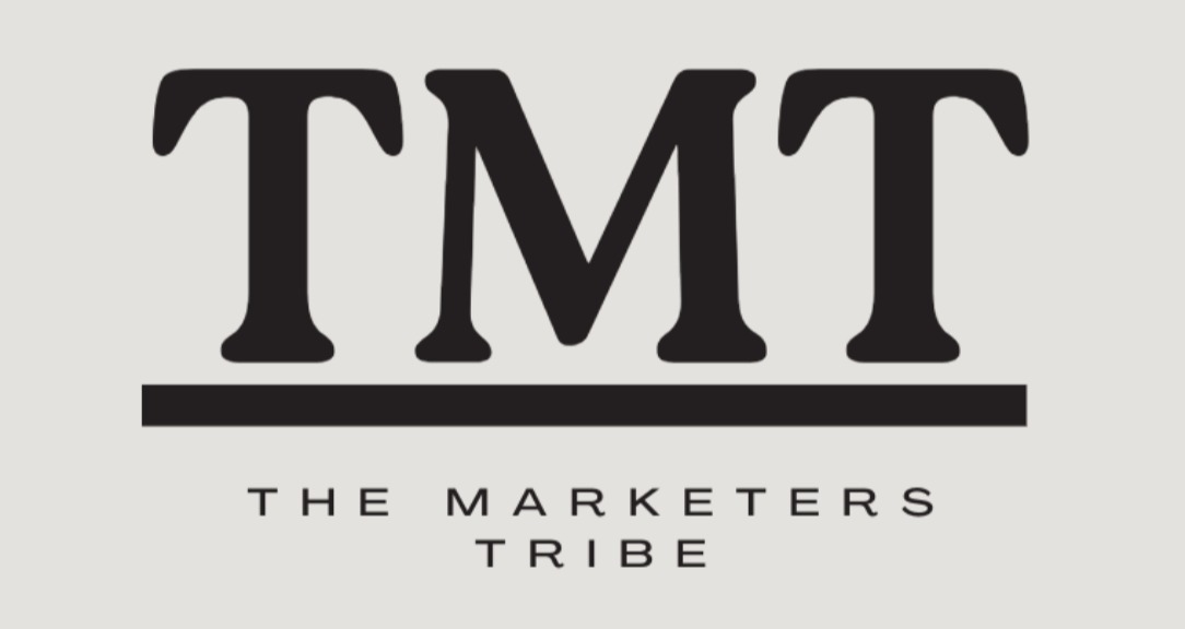 Want to Dominate Q4? Here’s Why AI is the Answer · The Marketers Tribe