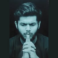 Sudarshan Sangale