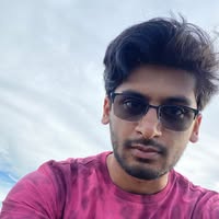 Mohit Sharma